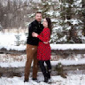 Meet your Posher, Lyndsey &